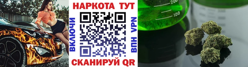 Наркошоп купить Галлюциногенные грибы  Alpha-PVP  МЕФ  ГАШИШ  Новотитаровская