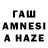 ТГК THC oil Oxygen Lviv
