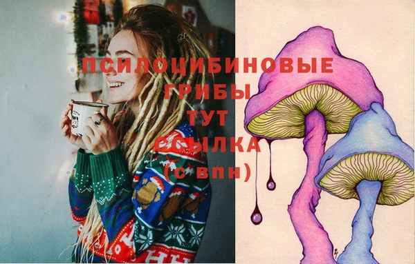 герыч Майский