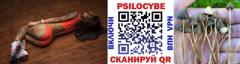 Галлюциногенные грибы мухоморы  Купить закладки  Новотитаровская