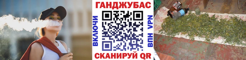 Купить где  Новотитаровская  Бошки марихуана White Widow 